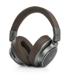 muse-m-278-bt-zestaw-sluchawkowy-bezprzewodowy-opaska-na-glowe-micro-usb