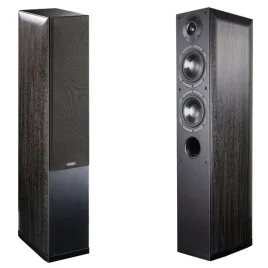 indiana-line-nota-550x-black-stereo
