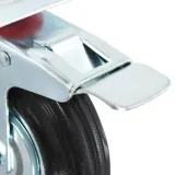 8-kolek-skretnych-125-mm-srednica-125-mm