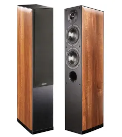 indiana-line-nota-550x-walnut-stereo