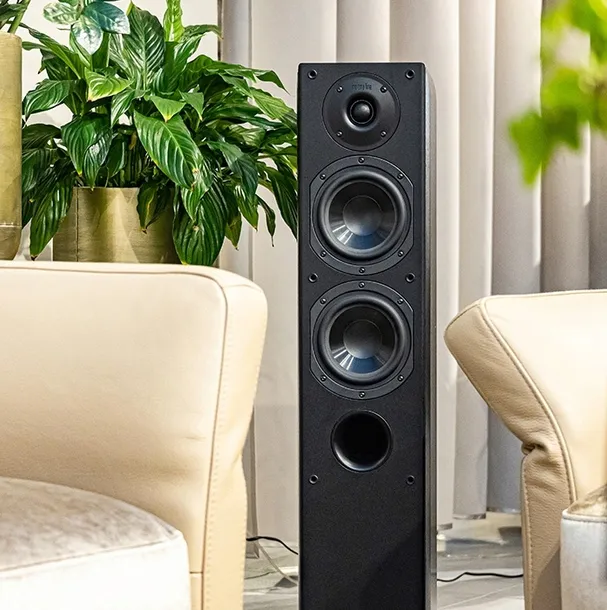 indiana-line-nota-550x-walnut-stereo-rodzaj-podlogowe