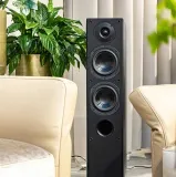 indiana-line-nota-550x-walnut-stereo-rodzaj-podlogowe