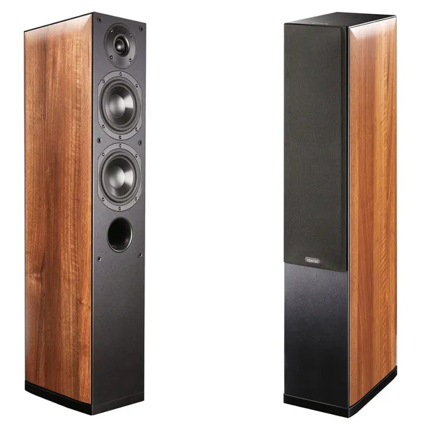 indiana-line-nota-550x-walnut-stereo-kolor-brazowy