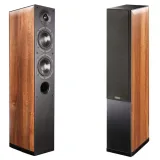 indiana-line-nota-550x-walnut-stereo-kolor-brazowy