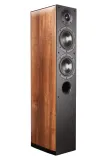 indiana-line-nota-550x-walnut-stereo-marka-indiana-line