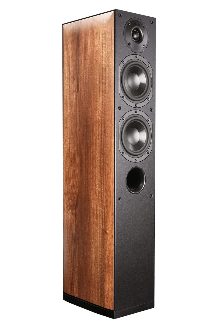 indiana-line-nota-550x-walnut-stereo