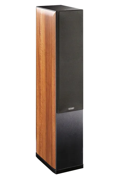 indiana-line-nota-550x-walnut-stereo-moc-znamionowa-rms-130-w