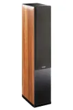 indiana-line-nota-550x-walnut-stereo-moc-znamionowa-rms-130-w