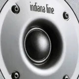 indiana-line-nota-550x-walnut-stereo-srednica-glosnika-wysokotonowego-26-mm
