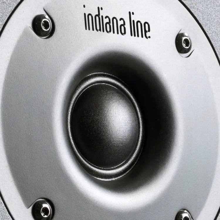 indiana-line-nota-550x-walnut-stereo