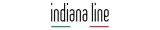 indiana-line-nota-550x-walnut-stereo-impedancja-znamionowa-8-