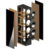 indiana-line-nota-550x-walnut-stereo-cechy-dodatkowe-system-3-drozny