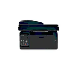 pantum-m6550nw-drukarka-wielofunkcyjna-laser-a4-1200-x-1200-dpi-22-stron