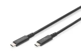 digitus-kabel-polaczeniowy-usb-4-0-typu-c