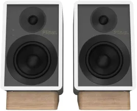 onkyo-gx-30-aktywne-kolumny-podstawkowe-z-bluetooth-5-3-biale