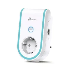 tp-link-re365-przedluzacz-sieciowy-wzmacniacz-sieciowy-bialy-10-100-mbi