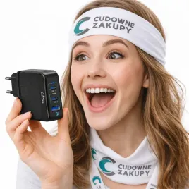 uniwersalny-zasilacz-65w-usb-c-telefonow-laptopow