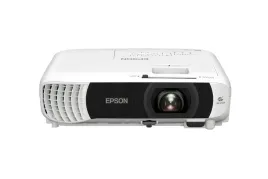 epson-eb-fh08-3600-ansi-lumenow-3lcd-1080p-1920x1080-bialy