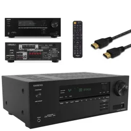 onkyo-tx-sr3100-dab-amplituner-5-2-bluetooth-dolby-atmos-fm-gratis