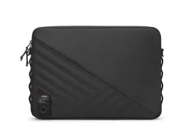 asus-bs3601-rog-sleeve-4-0-16-406-cm-16-etui-kieszeniowe-czarny