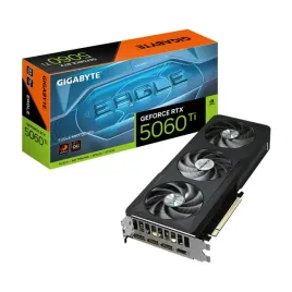 gigabyte-geforce-rtx-5060-ti-eagle-max-oc-16g-nvidia-16-gb-gddr7