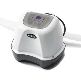 basenowy-generator-chloru-do-basenow-ogrodowych-intex-26664