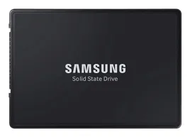 samsung-pm9a3-192-tb-u-2-pci-express-4-0