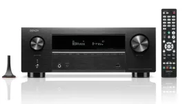 amplituner-denon-avc-x2850h-7-2-czarny