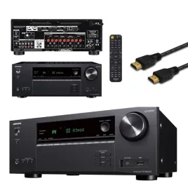 amplituner-onkyo-tx-nr6050-7-2-czarny-gratis