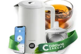 czajnik-bezprzewodowy-elektryczny-smart-svensson-z-wifi-17l-2200w-tuya