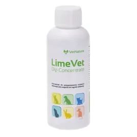limevet-250ml-ciecz-kalifornijska-vetnatura