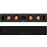 kolumna-centralna-klipsch-r-30c-czarny
