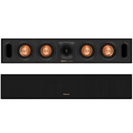 kolumna-centralna-klipsch-r-30c-czarny