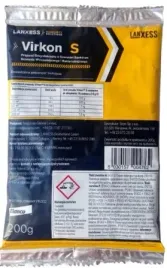 virkon-s-200g-skuteczny-srodek-do-dezynfekcji