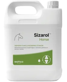 biovico-sizarol-complex-horse-2l-syrop-na-stawy