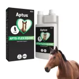aptus-apto-flex-1000ml-equine-stan-nowy