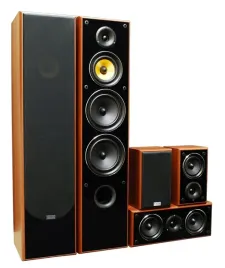 kino-domowe-taga-tav-606-v-3-zestaw-5-0-walnut