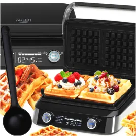 gofrownica-gleboka-xxl-ad-3084-2400-w-adler-ad3084-na-2-pyszne-gofry