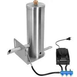 generator-dymu-dragon-jet-4-lite-z-funkcja-zrzutu-popiolu-i-z-pompka-elektr