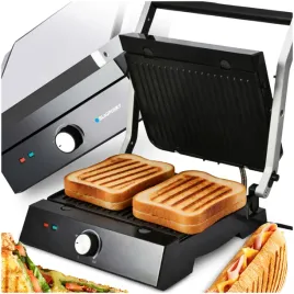 grill-elektryczny-opiekacz-stolowy-blaupunkt-2000w-czarny-grs501