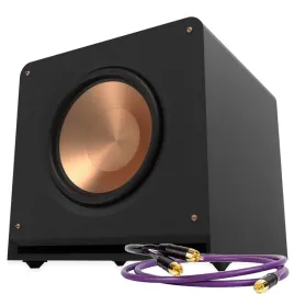 subwoofer-aktywny-klipsch-rp-1200sw-400-w-czarny-gratis-kabel-3m