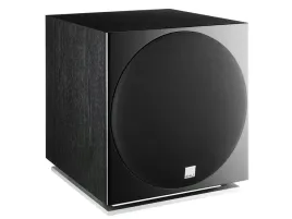 mocny-subwoofer-aktywny-dali-sub-e-12-f-black-satin-220w-rms