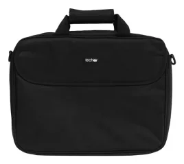 techair-classic-basic-406-cm-16-torba-ladowana-od-gory-czarny