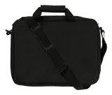techair-classic-basic-406-cm-16-torba-ladowana-od-gory-czarny