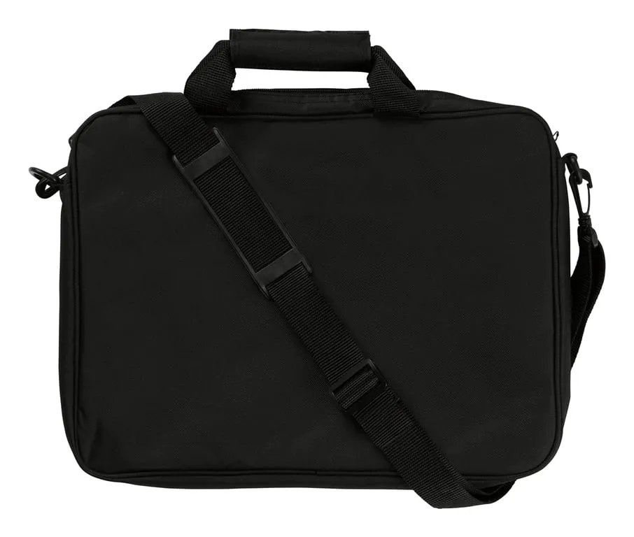 techair-classic-basic-406-cm-16-torba-ladowana-od-gory-czarny
