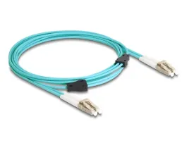 delock-kabel-swiatlowodowy-z-metalowym-wzmocnieniem-lc-duplex-na-lc-dupl