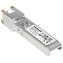 intellinet-523882-modul-przekaznikow-sieciowych-1250-mbit-s-sfp
