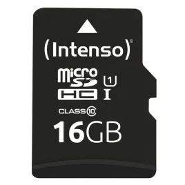 intenso-16gb-microsdhc-uhs-i-klasa-10