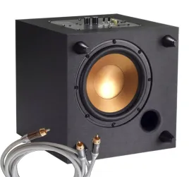 subwoofer-aktywny-klipsch-r-8sw-czarny-kabel-typu-y-3m