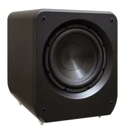 subwoofer-taga-harmony-platinum-sw-10-v-3-wenge